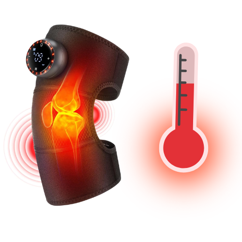 Thermal Heat Support