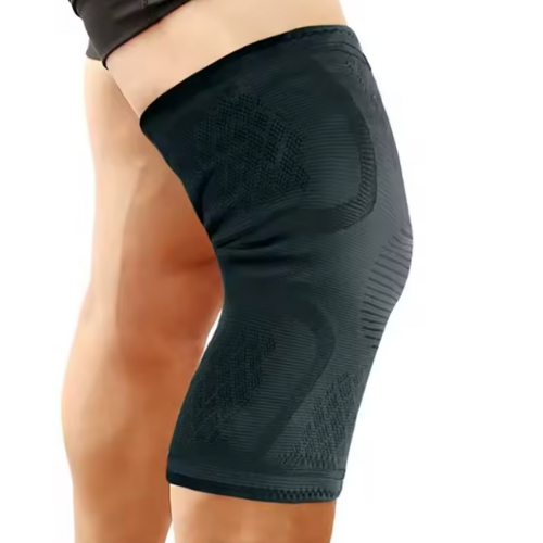 Daily Compression Sleeve